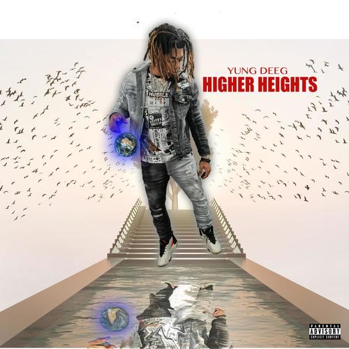 Higher Heights (Explicit)