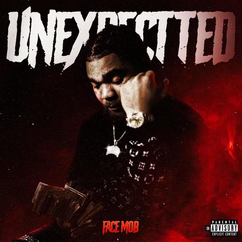 UNEXPECTED (Explicit)