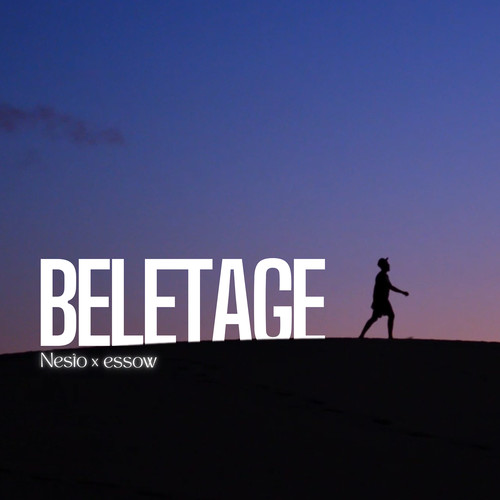 Beletage