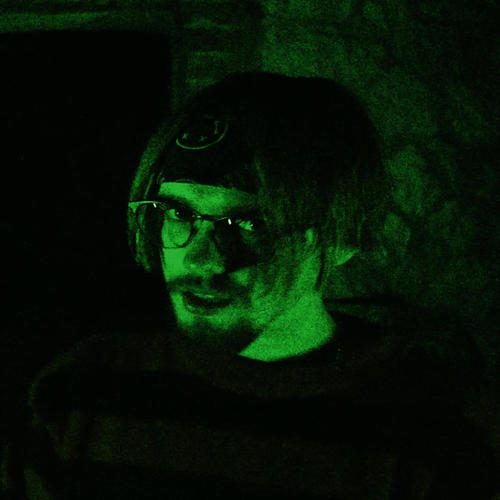 Otvor Mind, Vypusti Rage (Explicit)