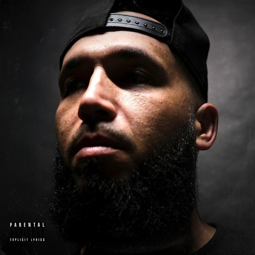 Show Me the Light (Explicit)