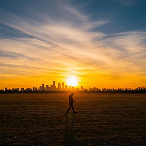 Great (feat. Michael Dunn Jr., Maintaine & A-C-O)