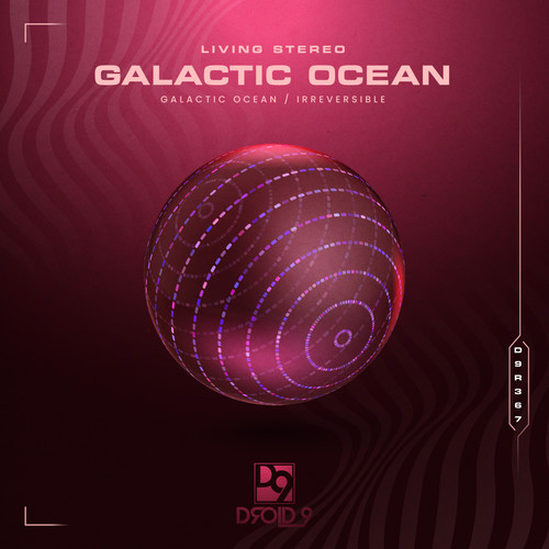 Galactic Ocean
