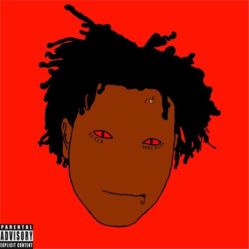 Residuals (Explicit)