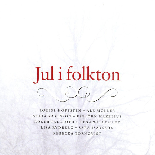 Jul I Folkton