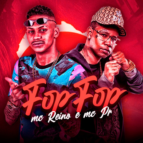 Fop Fop (Explicit)