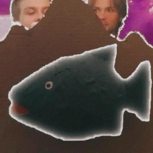 Let them guitars play you back (feat. Sam pike) [Summer Version]