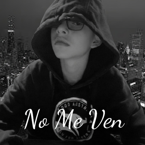 No Me Ven
