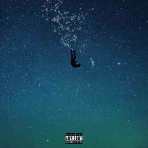 Fall for me (Explicit)