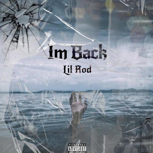 Im Back (Explicit)