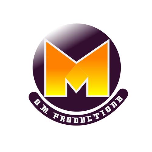 MONCHY LUCAS: CON MUCHO SABOR