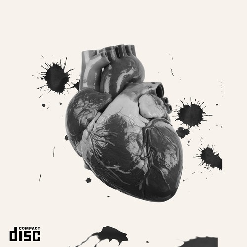 SANGUE - SEX DRILL SET