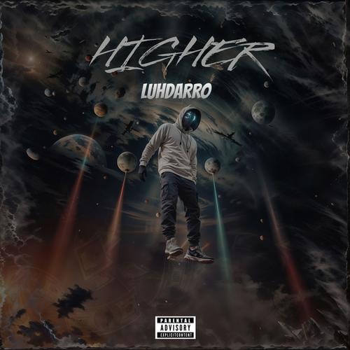 Higher (Explicit)