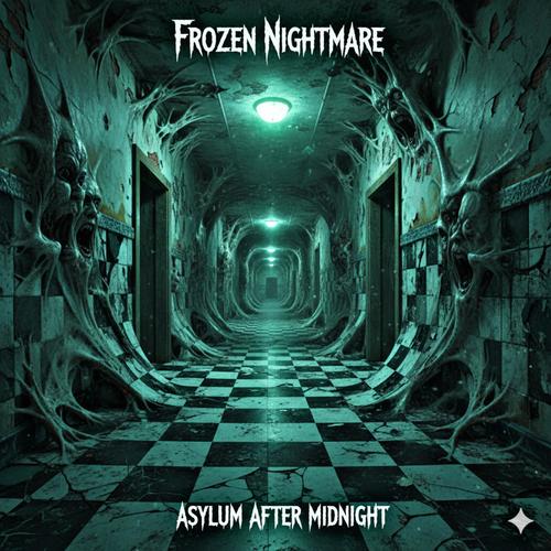 Asylum After Midnight