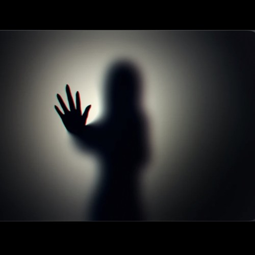 New shadows (Explicit)