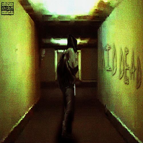 BACKROOMS (Explicit)