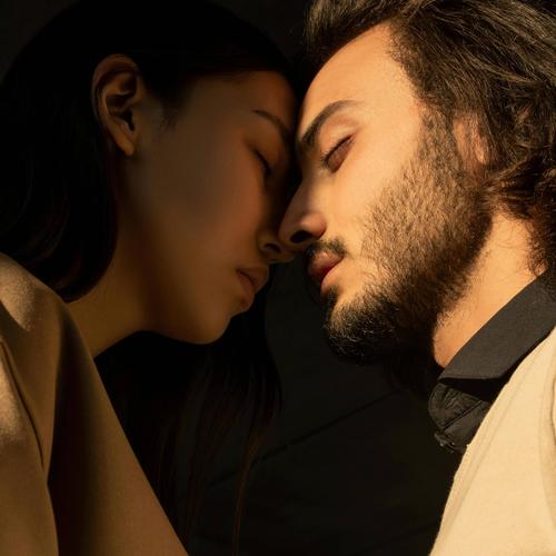 The Room I Never Showed