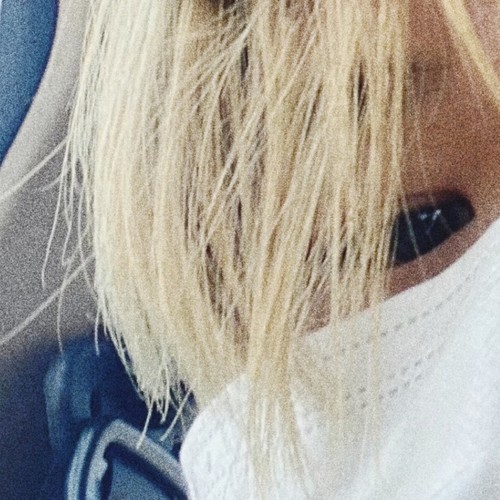 โลกข้างนอก (Remix)