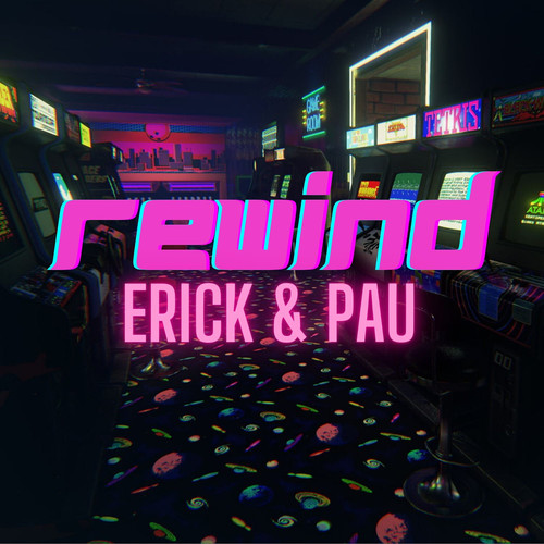 Rewind