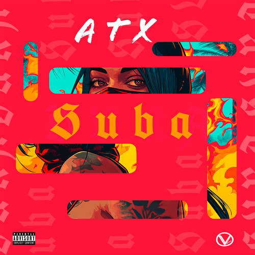 Suba (Explicit)