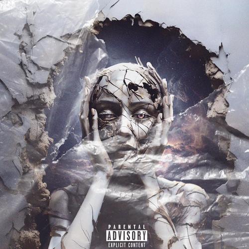 LOSE MYSELF (Explicit)