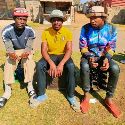 Re phelela eng 45