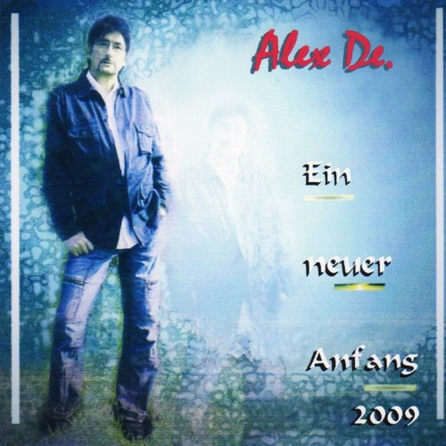 Ein neuer Anfang 2009