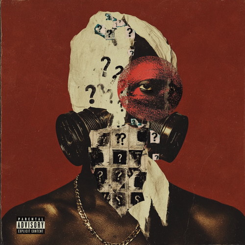 Wit' Tha Who's Who (Explicit)