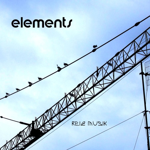 Elements