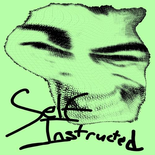 self instructed (Explicit)