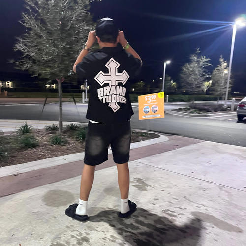 Chinko San (Explicit)