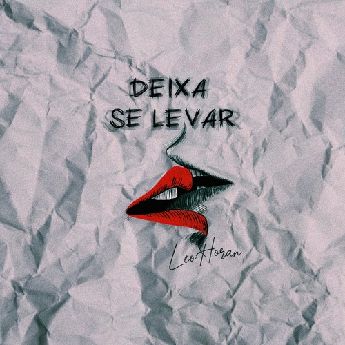 Deixa Se Levar