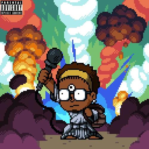 Da SoundCloud Era (Explicit)