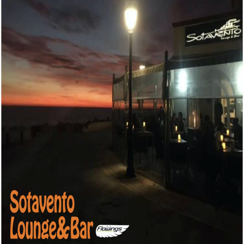 Sotavento Lounge&Bar