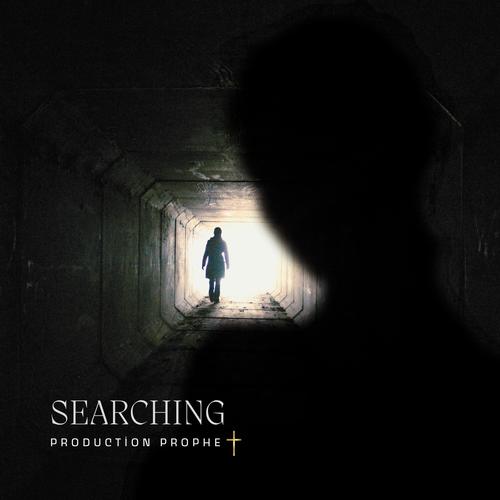 Searching