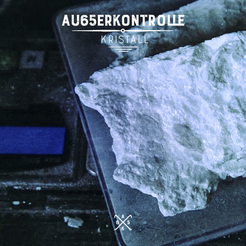 Kristall (Explicit)