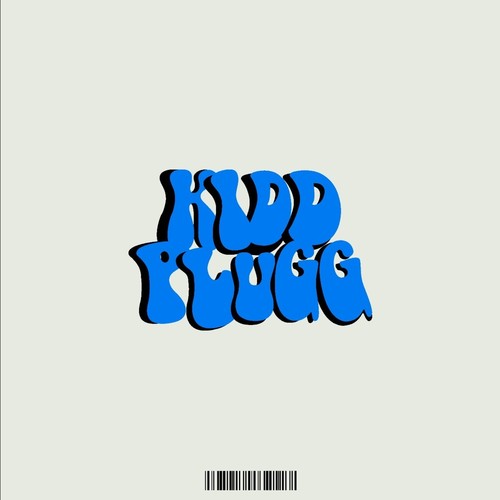 Kidd Plugg (Explicit)