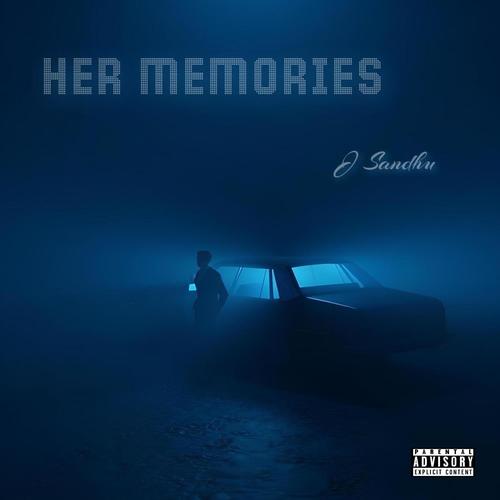 Her memories (Explicit)