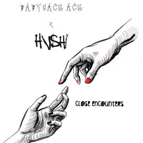 BABYFACE ACE (CLoSe eNcOUnTerS) (feat. Hvshi) [Explicit]