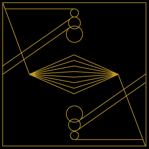 The Awakening EP