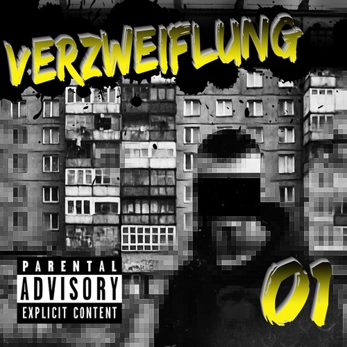 Verzweiflung (Explicit)