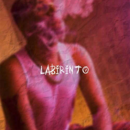 Labirinto