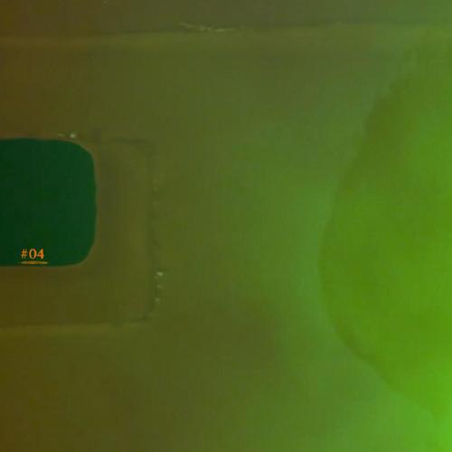 #04