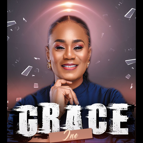 Grace