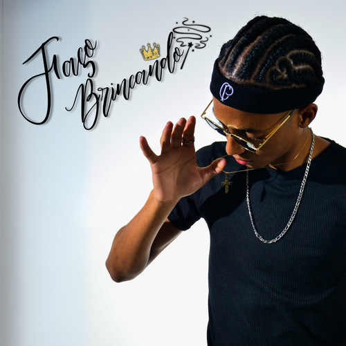 Eu Faço Brincando (Explicit)