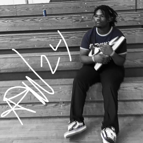 Otw/GetBack! (Explicit)