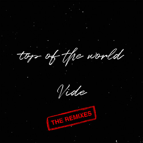 Top of the World (The Remixes)
