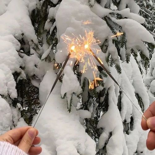 我要稳稳的幸福(副歌纯享版)