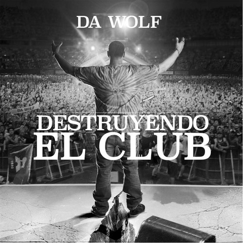 Destruyendo el Club