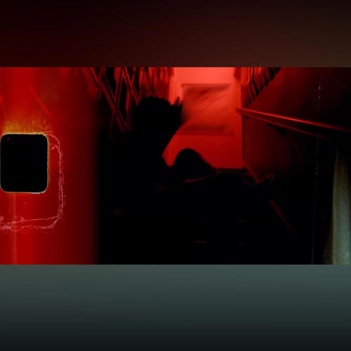 Freestyle (feat. Lil Keon) [Explicit]